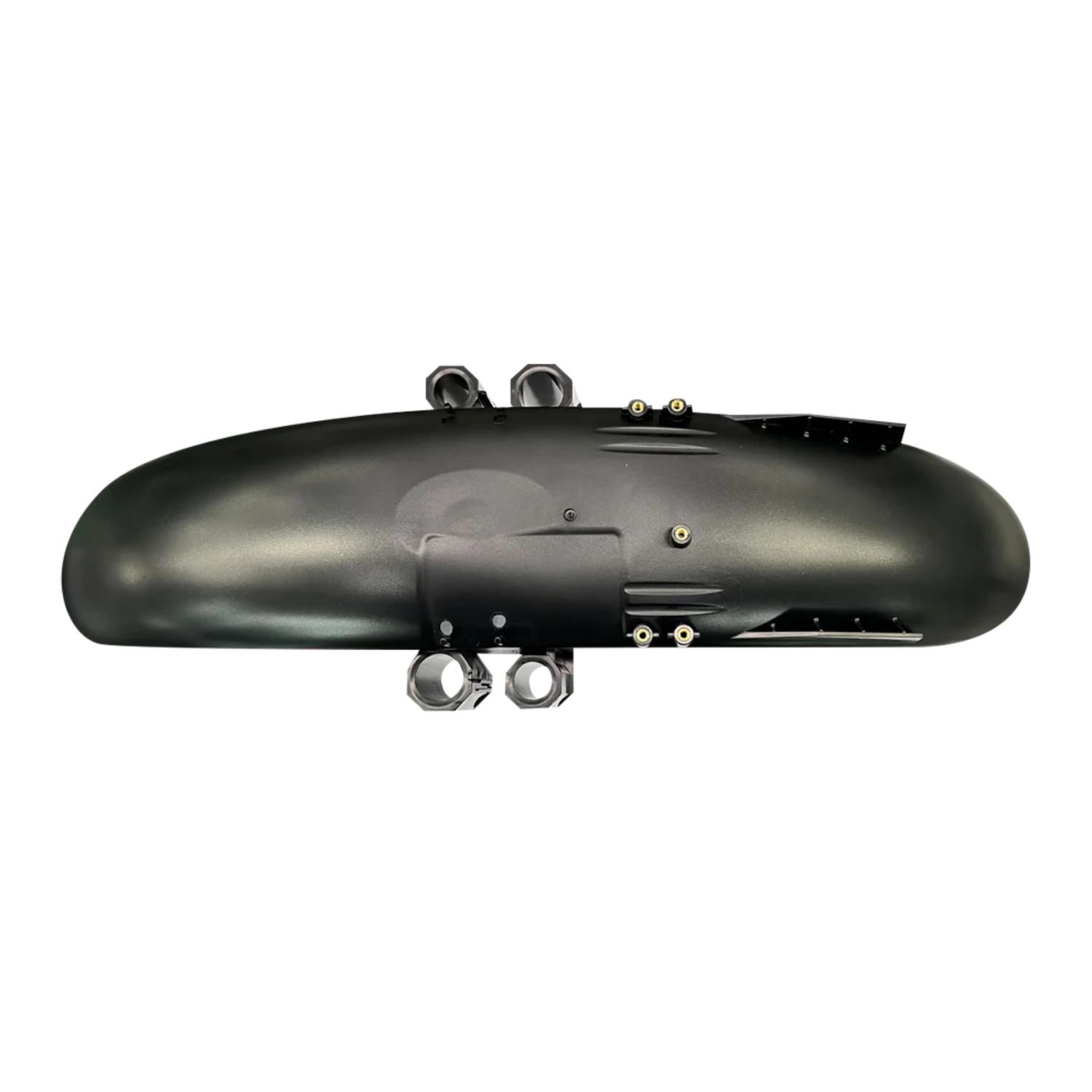 V13 Mudguard