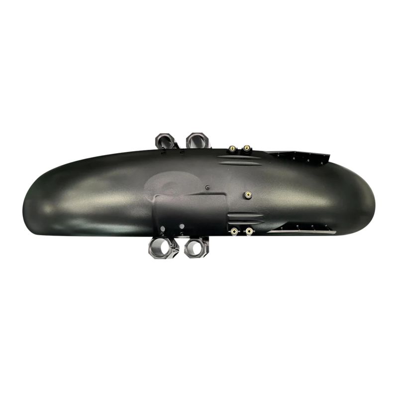 V13 Mudguard