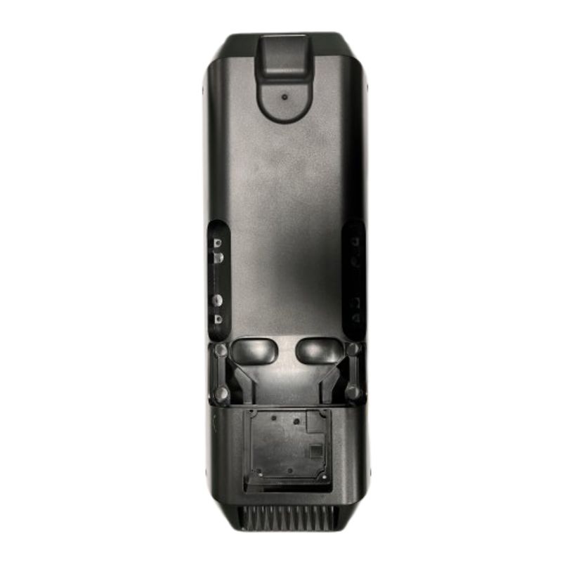 V13 Top Shell