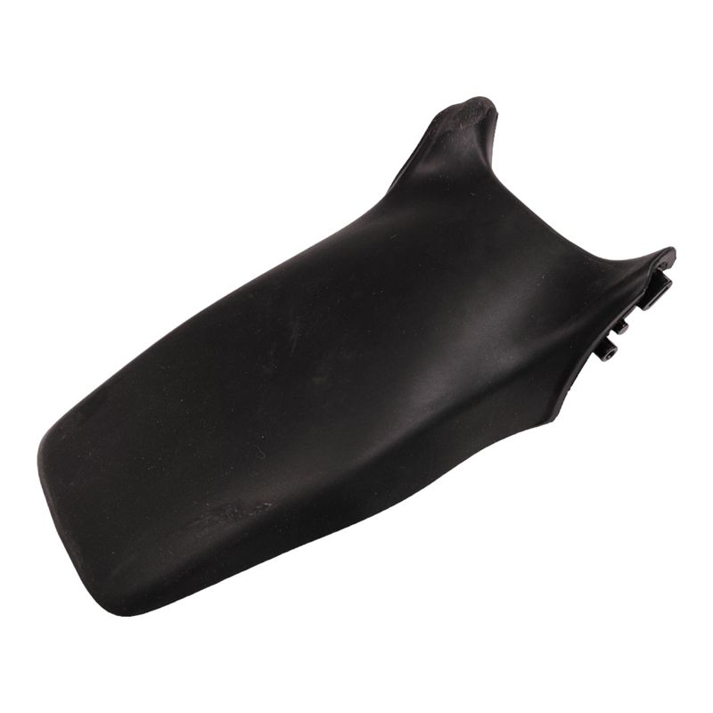 V13 Rubber Mudguard