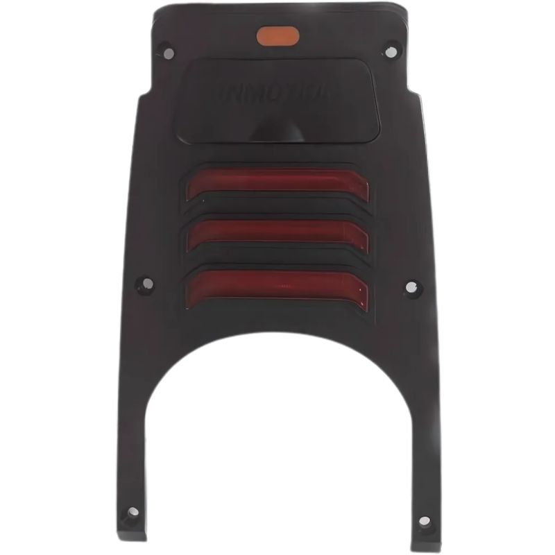 V13 Rear Light Assembly