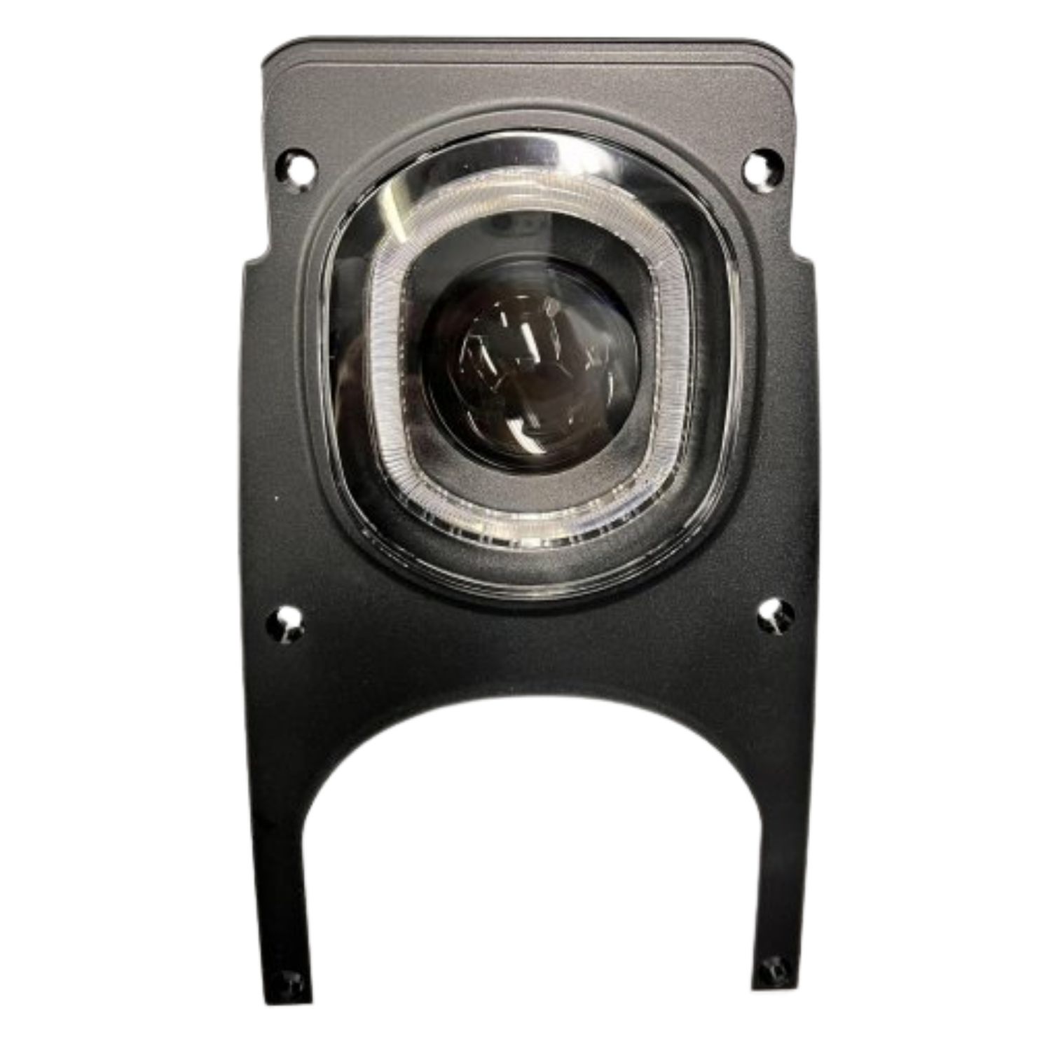 V13 Front Headlight Assembly