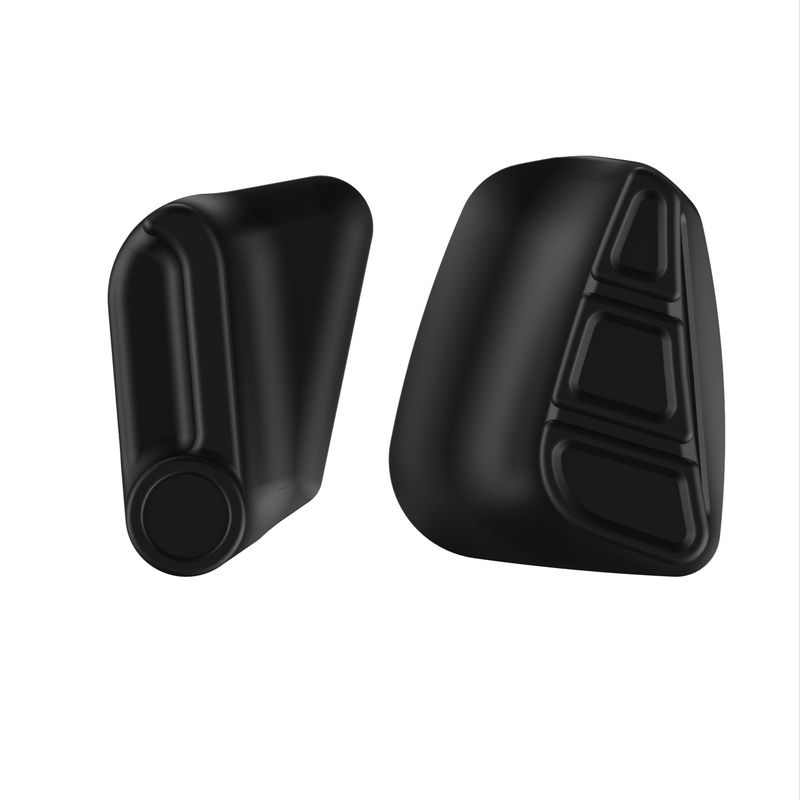 V12 Power Pads Set Of 2