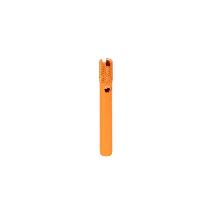 V13 Dampener Adjustment Tool