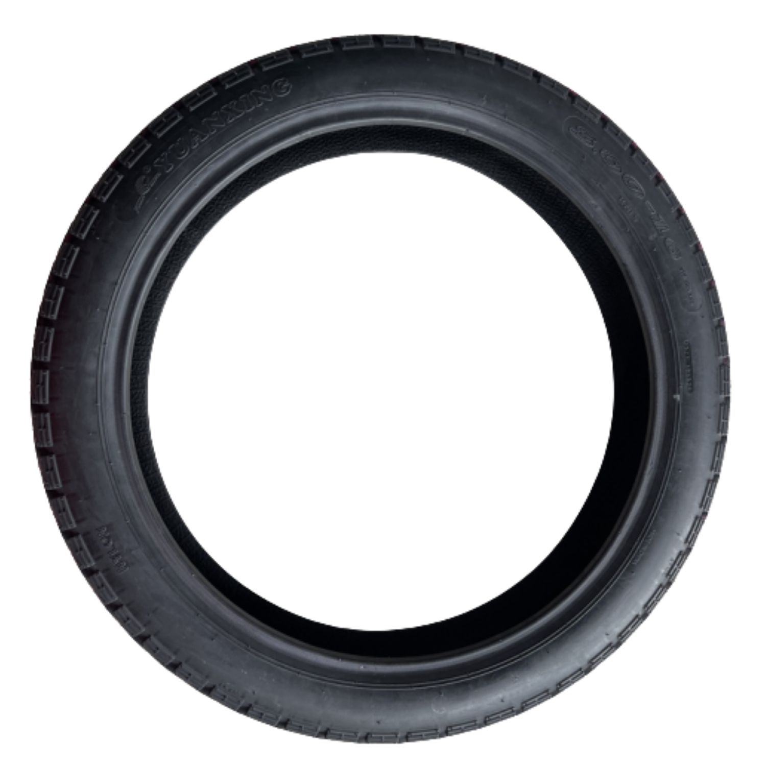 V13 Tire