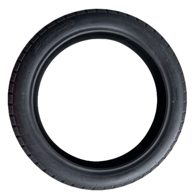 V13 Tire