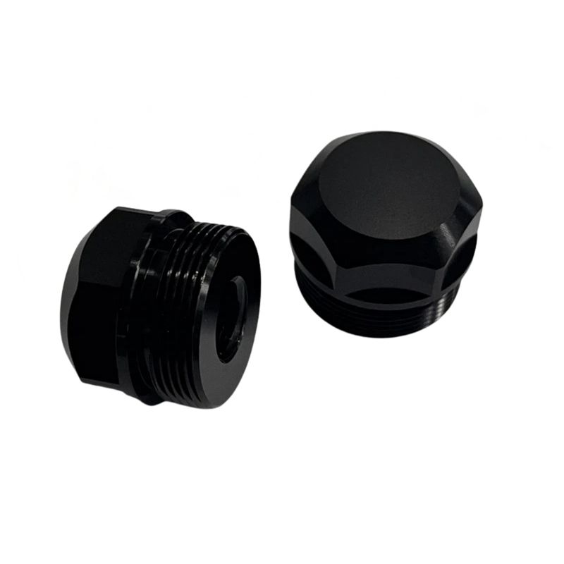 V13 Dampener Seat Base (Single)