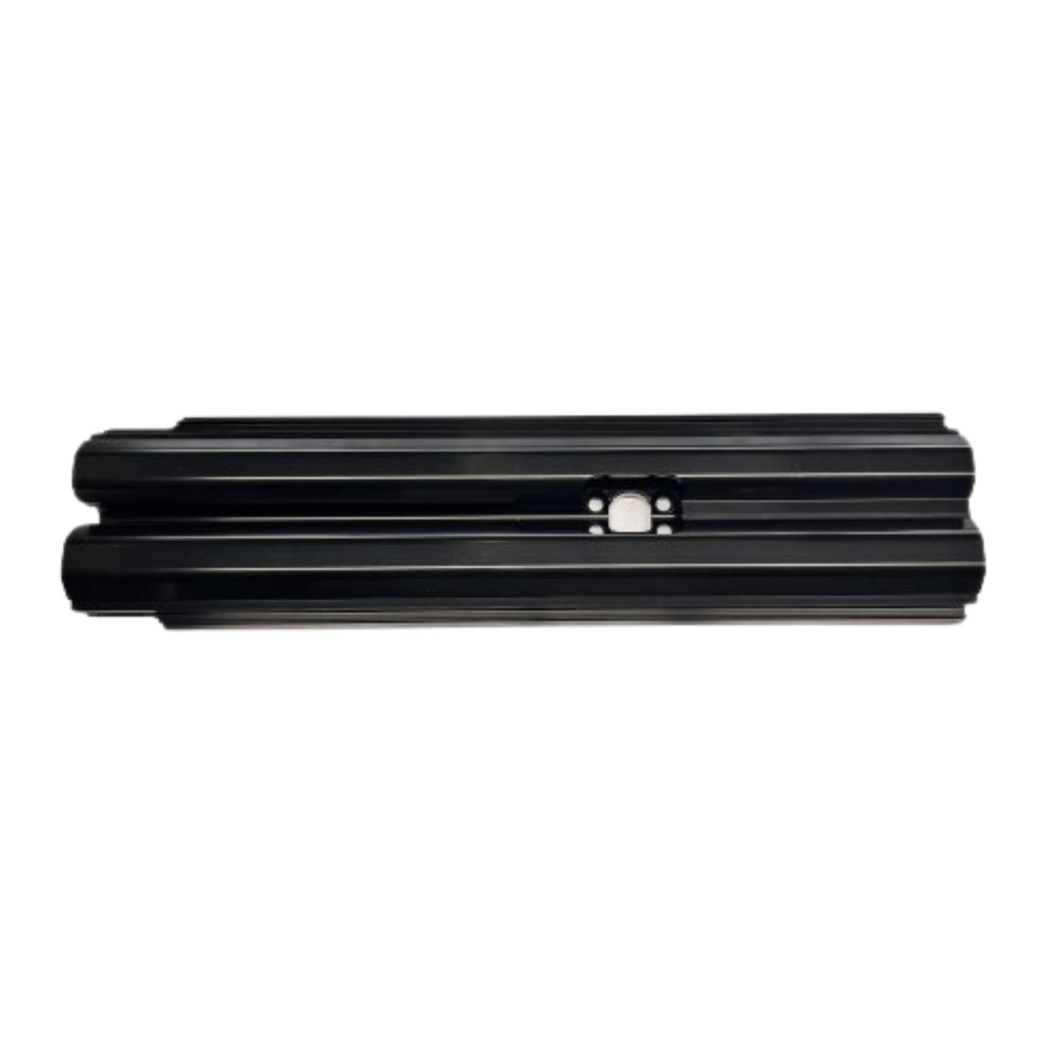 V13 Inner Sliders