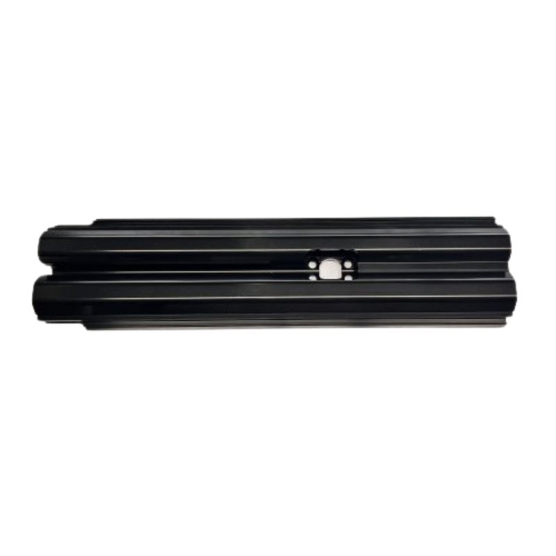 V13 Inner Sliders