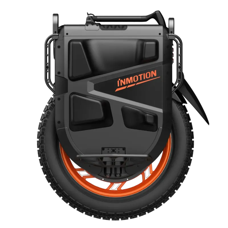 InMotion V13/V13 Pro
