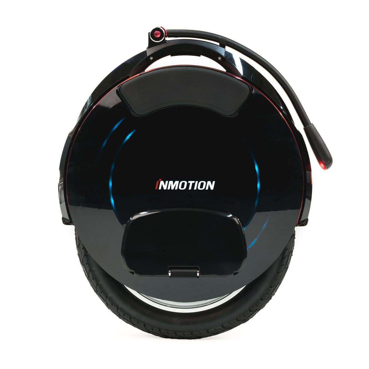 Open Box Inmotion V10F