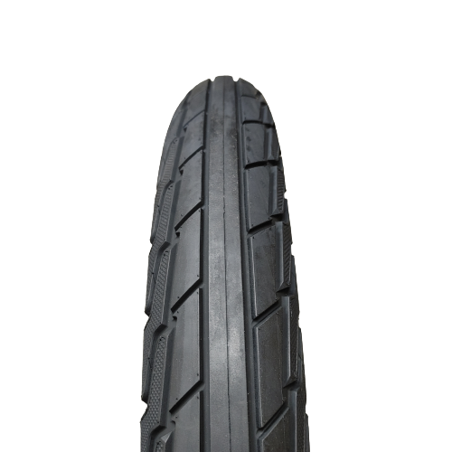18&quot; x 3&quot; Eakia/Jiluer J-1836 Tire (S18 / S22 / V11 / MSP / EX.N / RS / Hero / Commander / Master)
