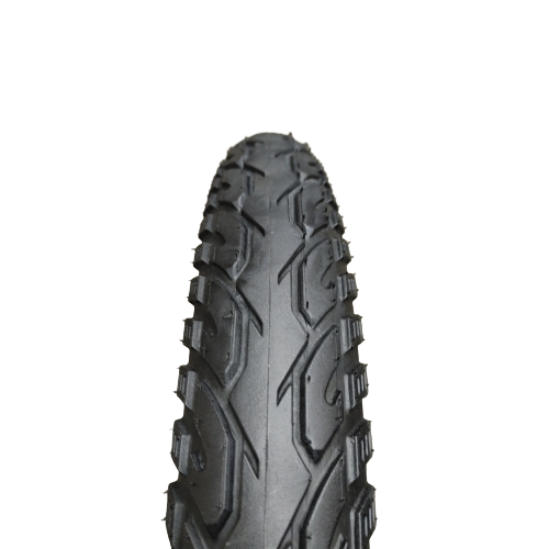 Omega J-LB911, 18x2.50&quot; Tire (Fits 18XL/18L)