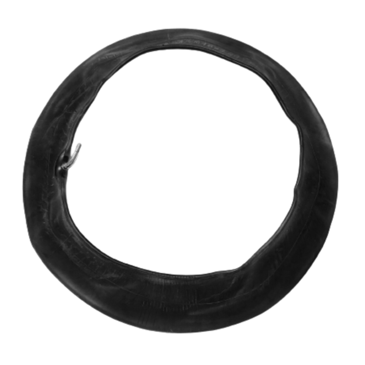 16&quot; x 3&quot; Inner Tube (fits Nikola, KS-16X, V12, V12 HT, V12 Pro, V14)