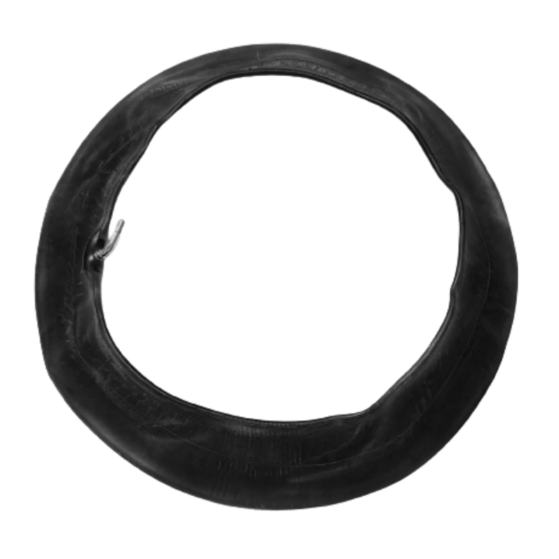 16&quot; x 3&quot; Inner Tube (fits Nikola, KS-16X, V12, V12 HT, V12 Pro, V14)