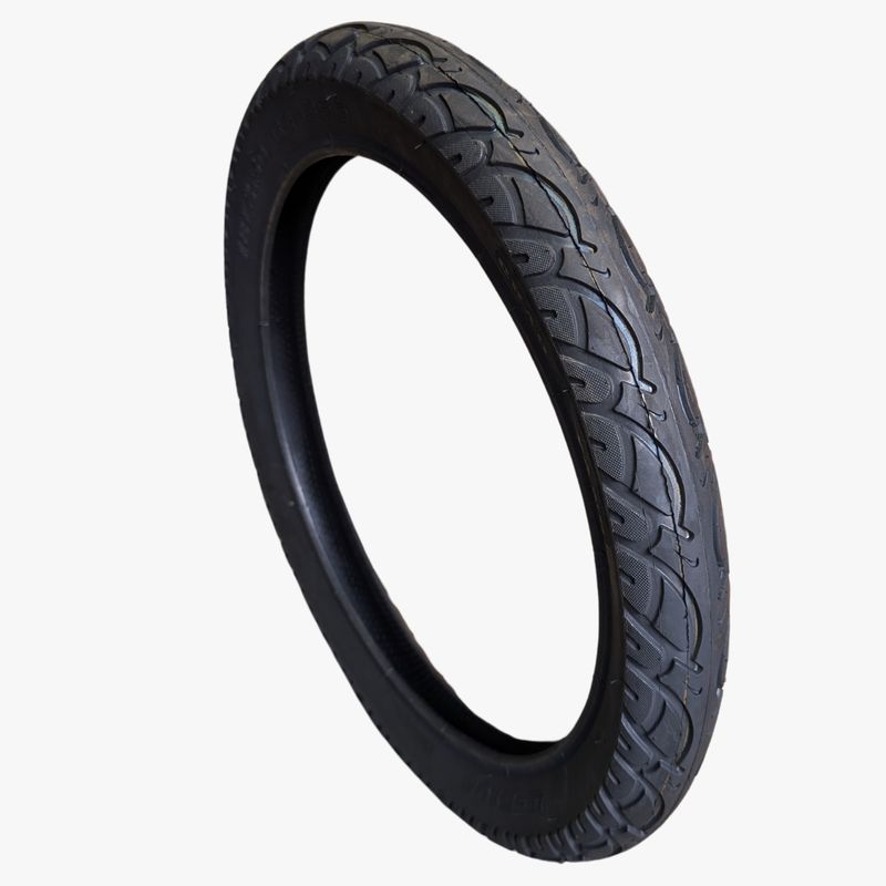 18×2.5″ Tire - Chao Yang H-5102 (Fits 18XL/18L)