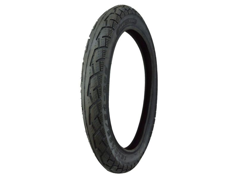 Chao Yang H-5146 16x2.125&quot; Tire