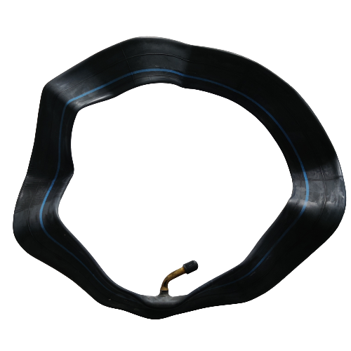 V13 Inner Tube (3/3.25-16)