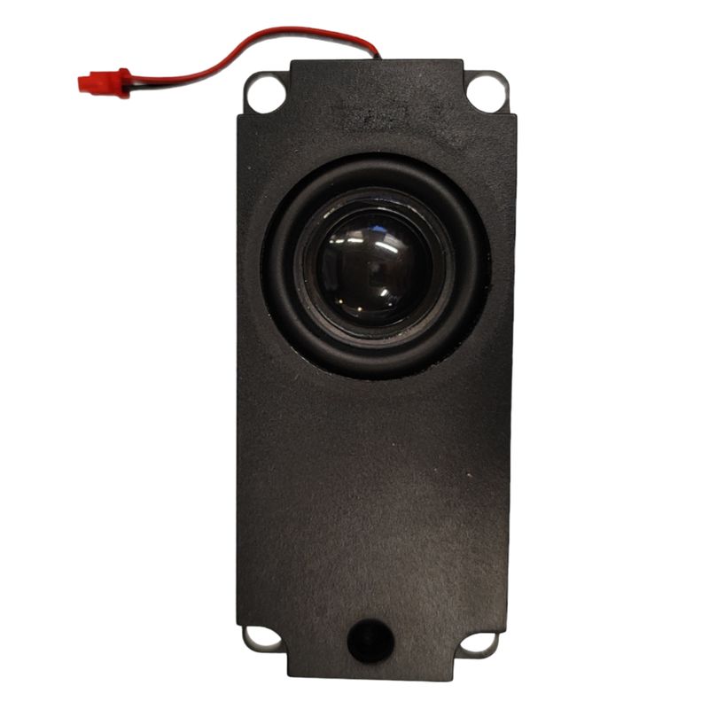 V13 Speaker