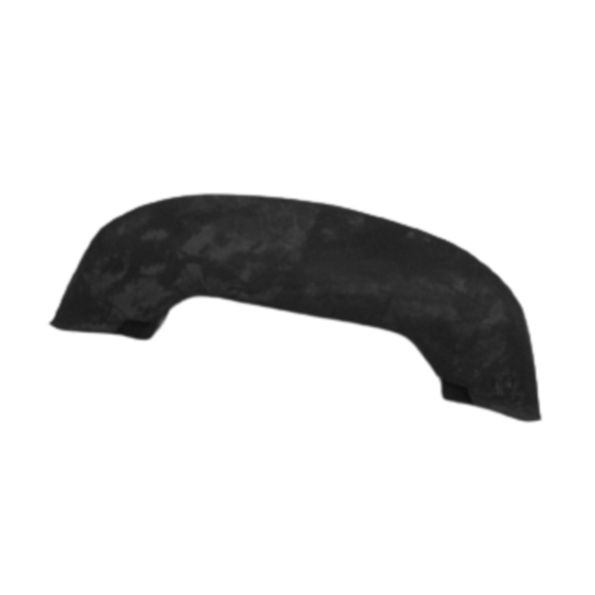 V12 Front Shell Cover Pad