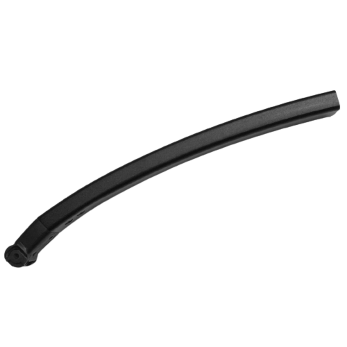 V12 Handlebar