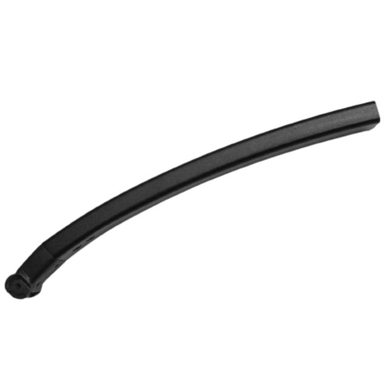 V12 Handlebar