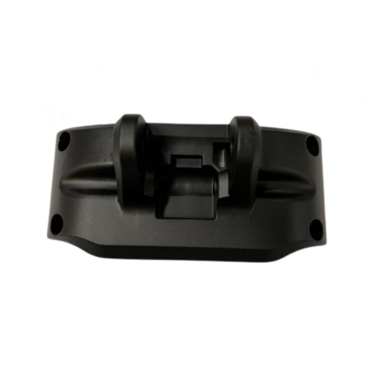 V13 Trolley Handle