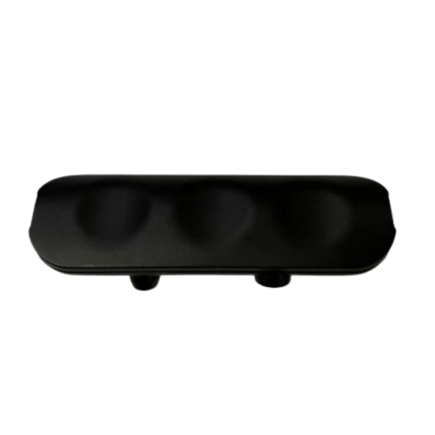 V13 Rubber Suspension Top Cover