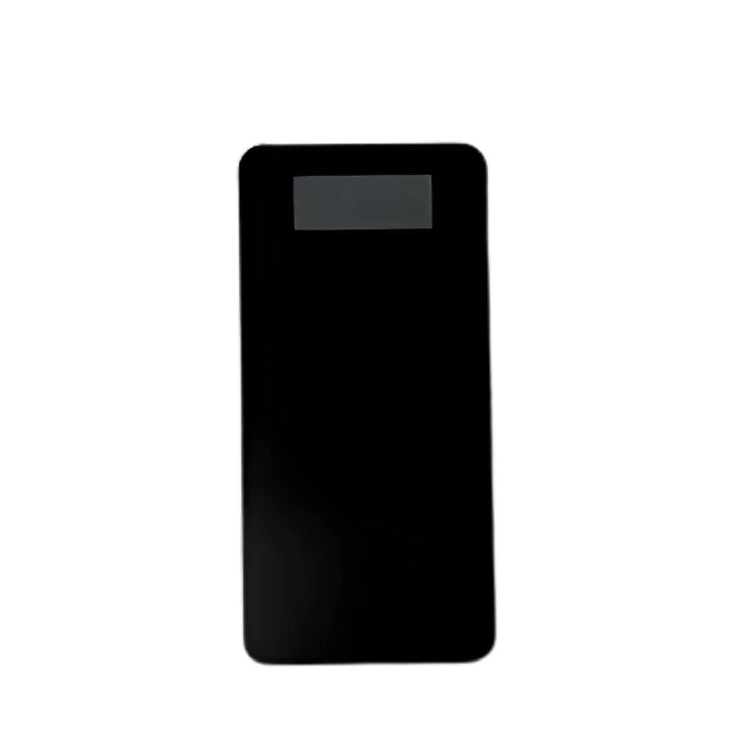 V13 Main Display Module Glass