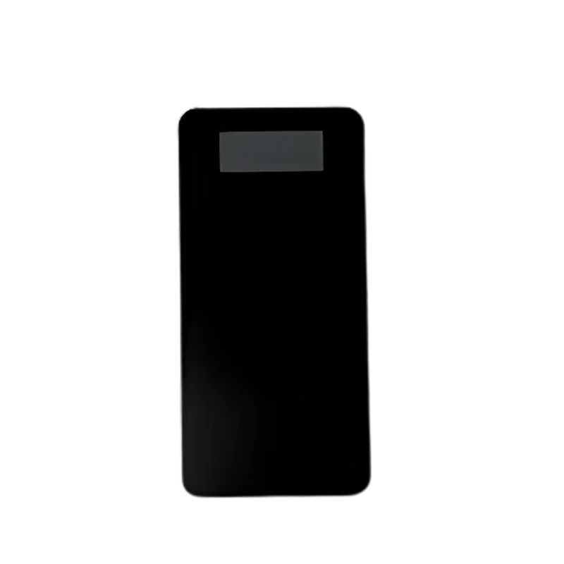 V13 Main Display Module Glass