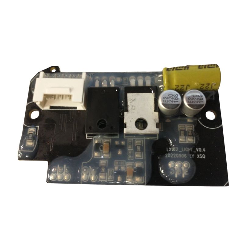 V13 Headlight PCBA Board