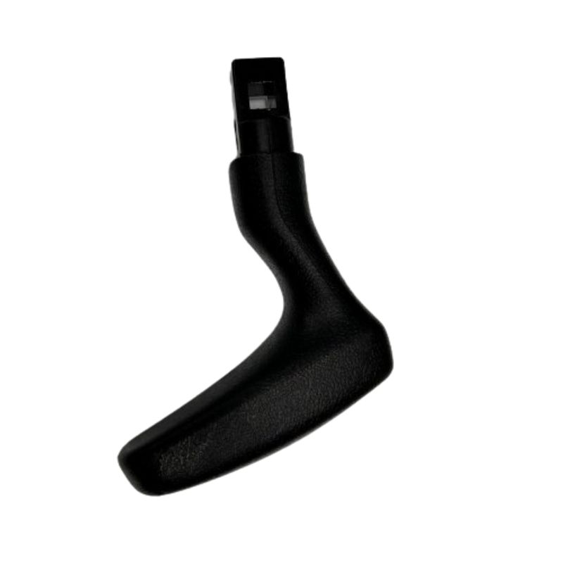 V13 Handle End