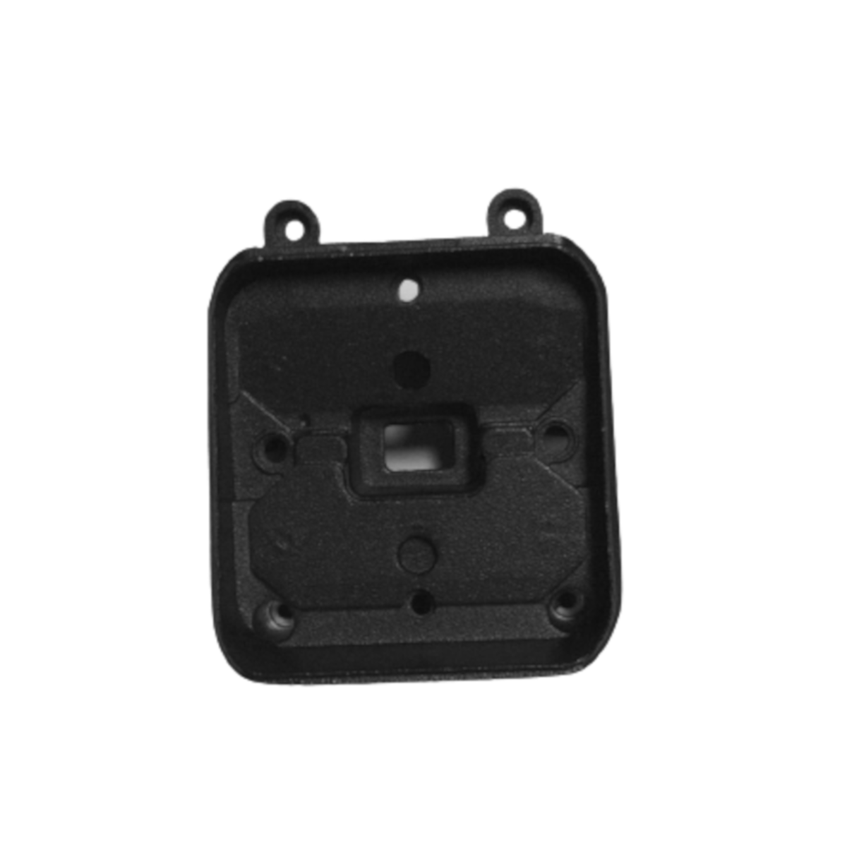 V12 Front Headlight Bottom Case