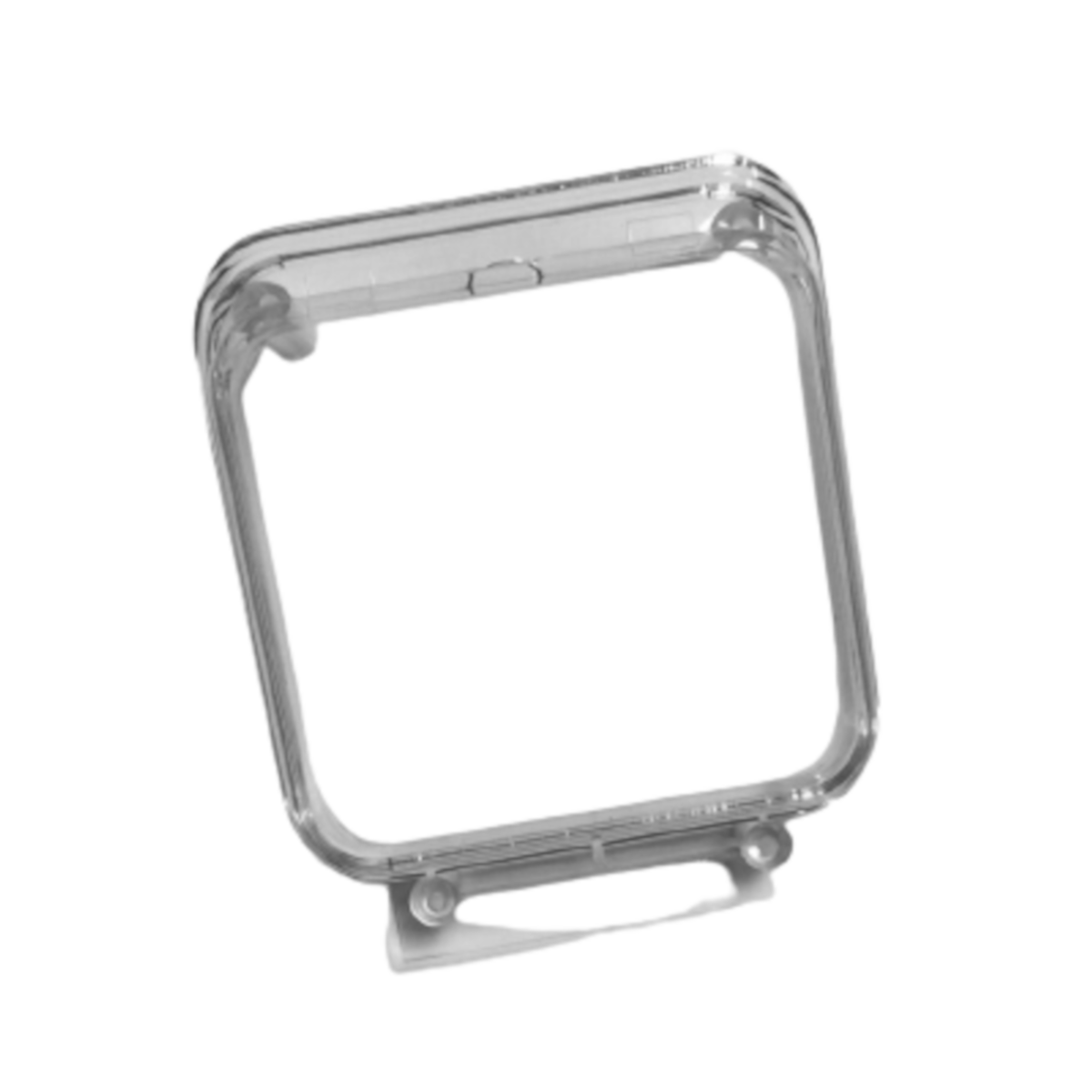 V12 Front Headlight Cover Case