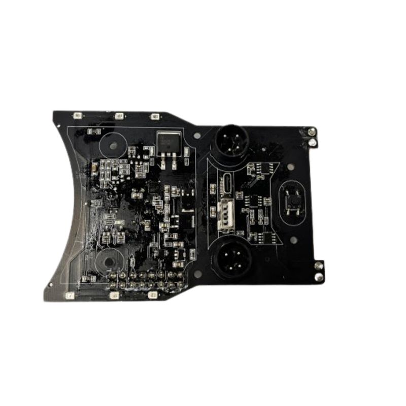 V13 Charge board PCBA assembly