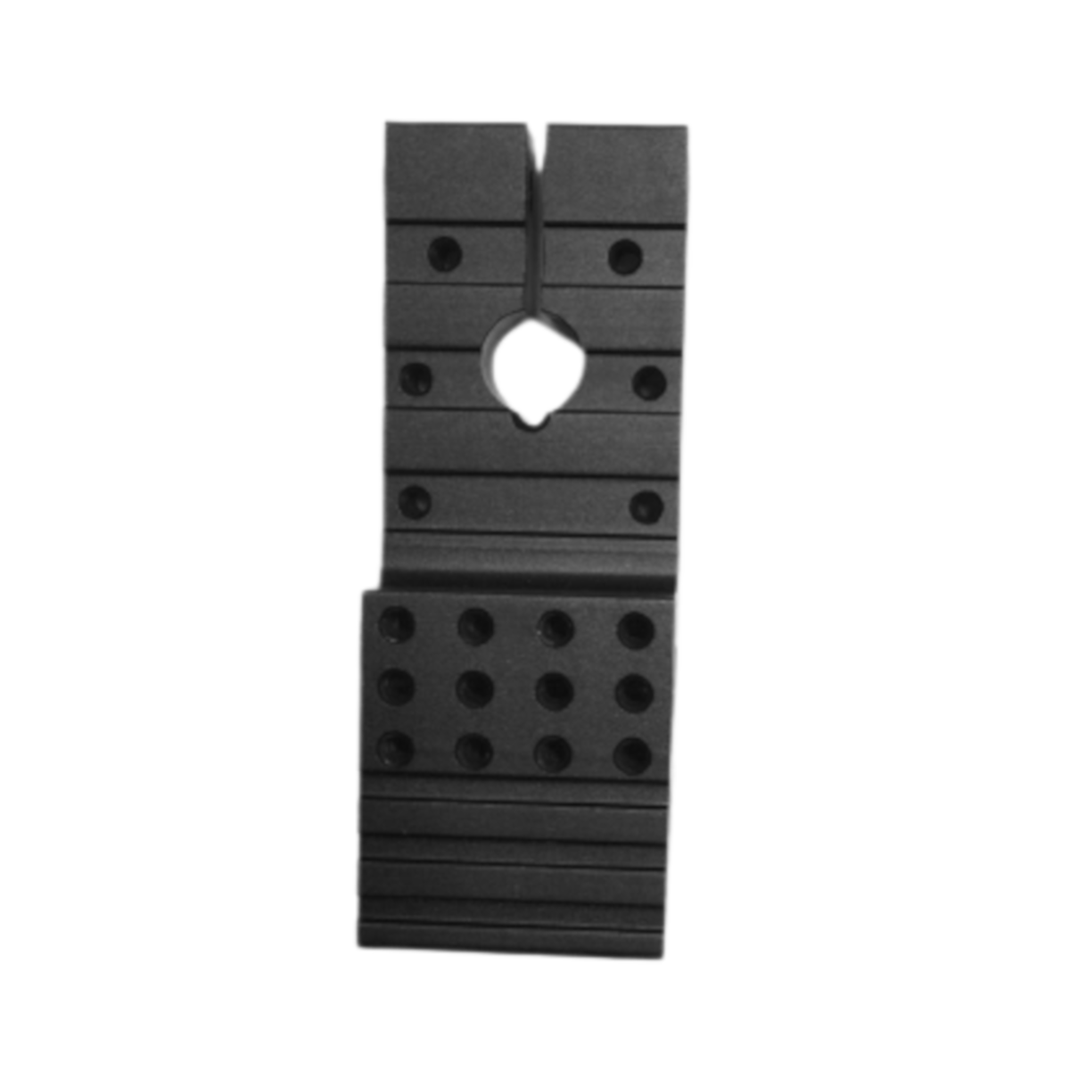 V12 Bearing Connecting U Sharp Rod