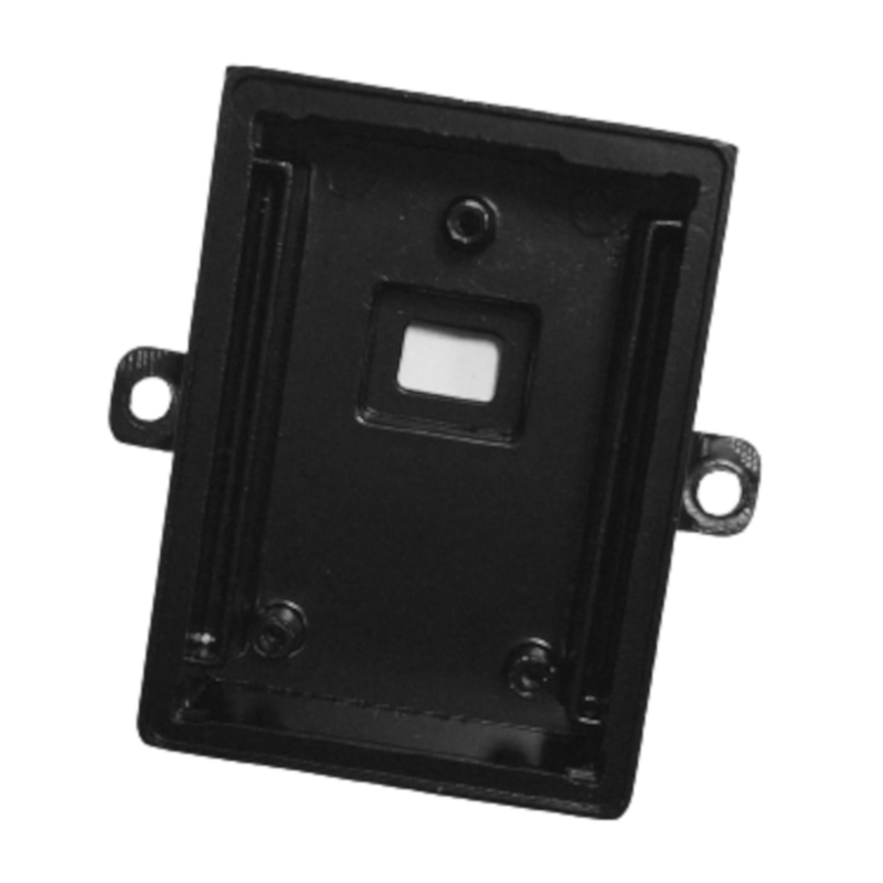 V12 Display Panel Bottom Case