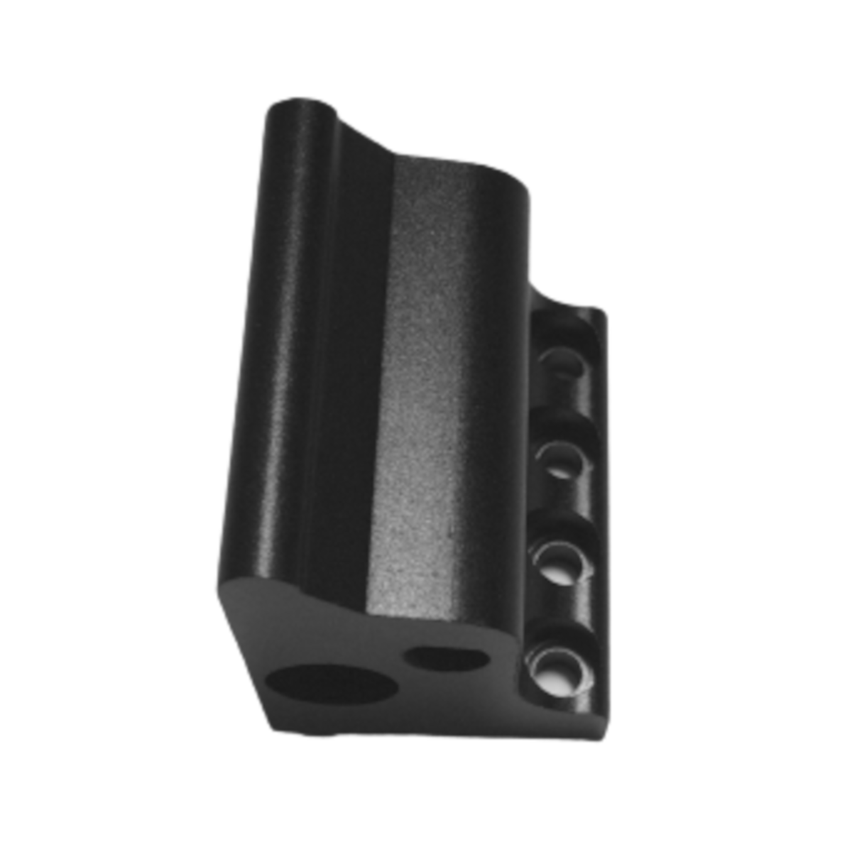 V12 Pedal Connecting Part