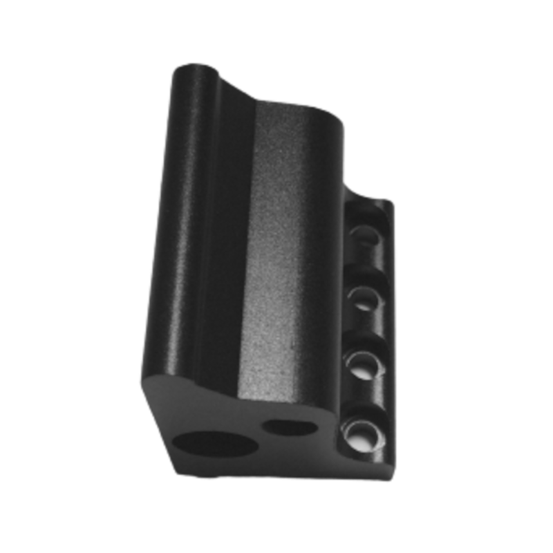 V12 Pedal Connecting Part