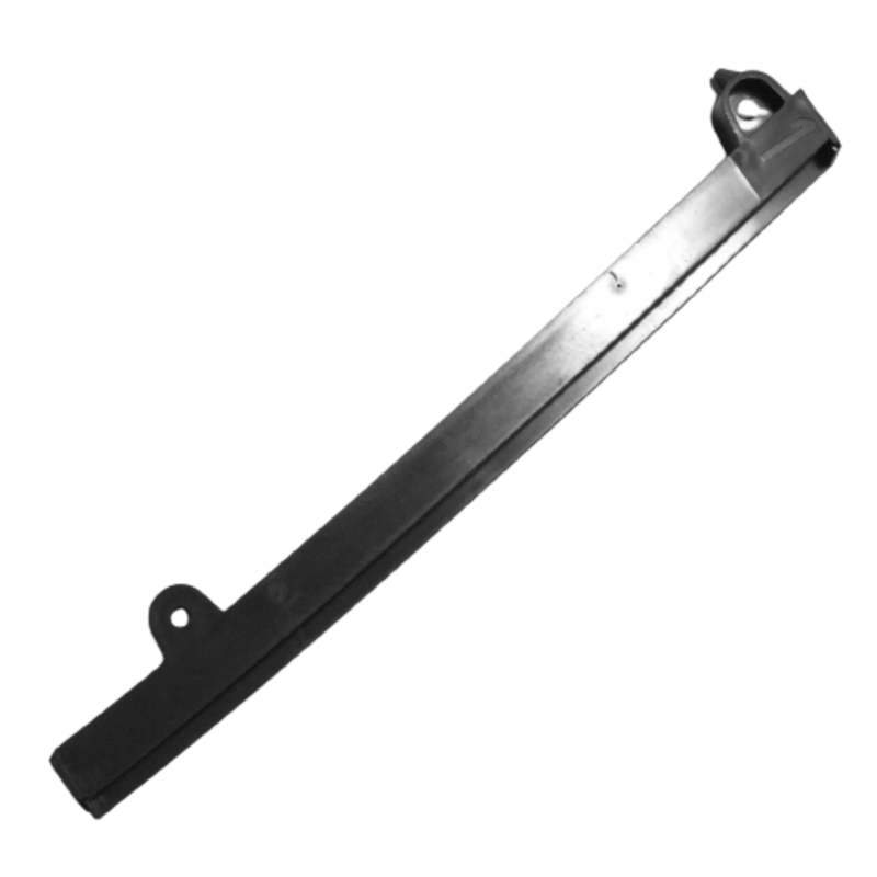 V12 RGB Lights Cover 1
