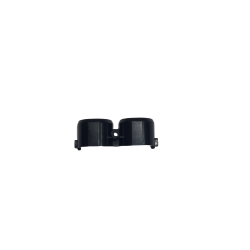 V12 Lens Upper Cover