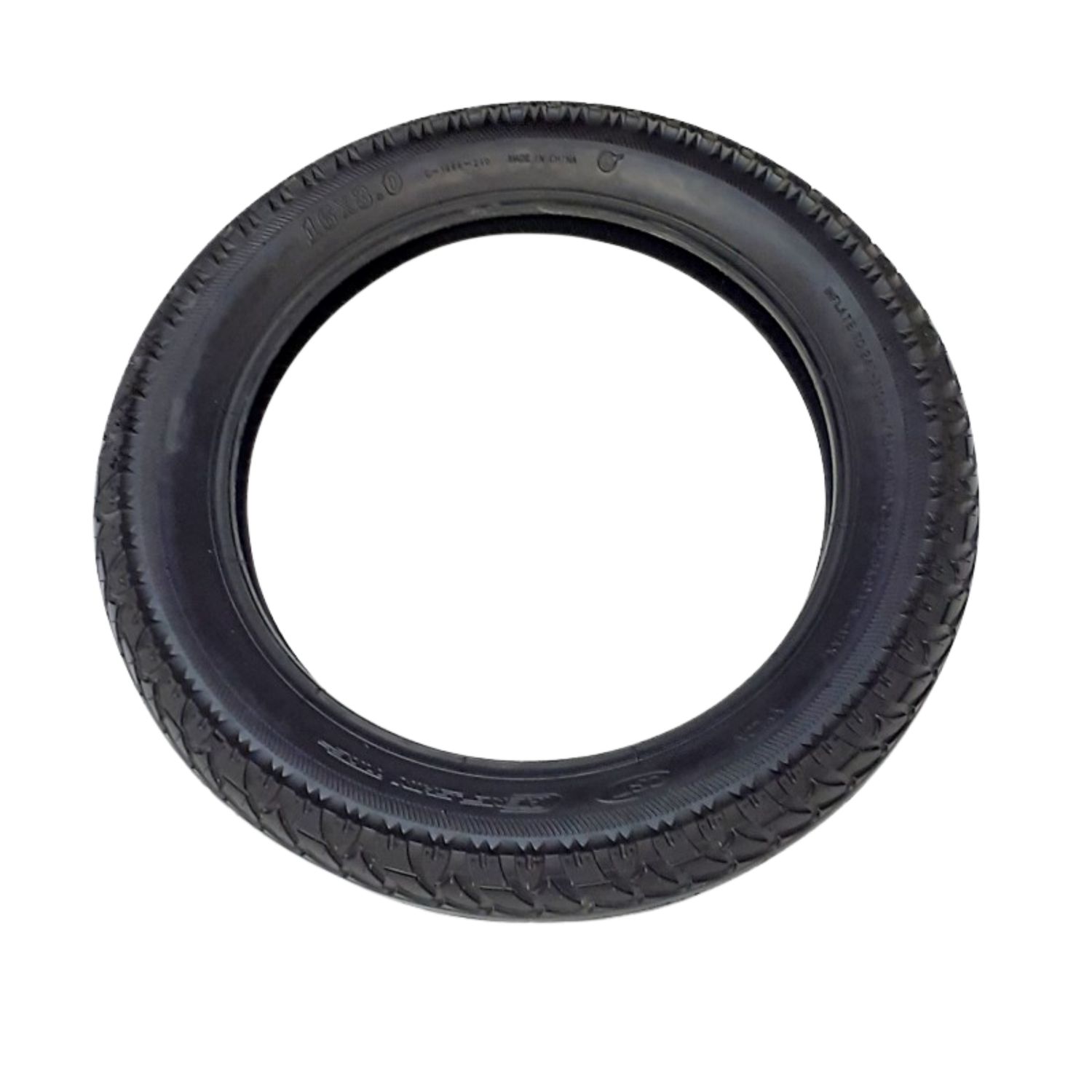 V12 HT Tire