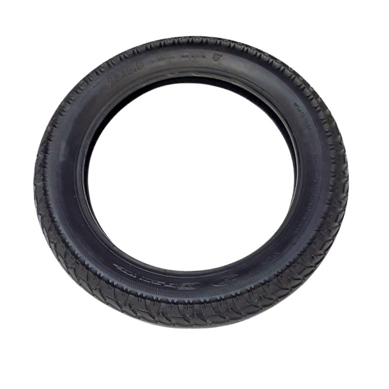 V12 HT Tire