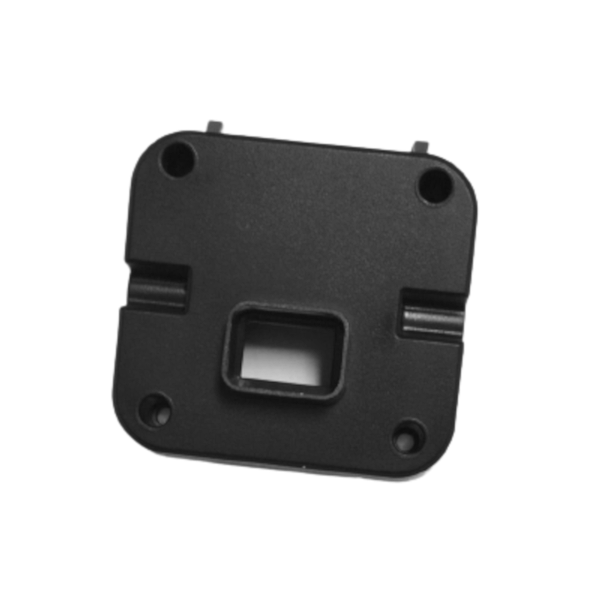 V12 Rear Charging Bottom Case Cover