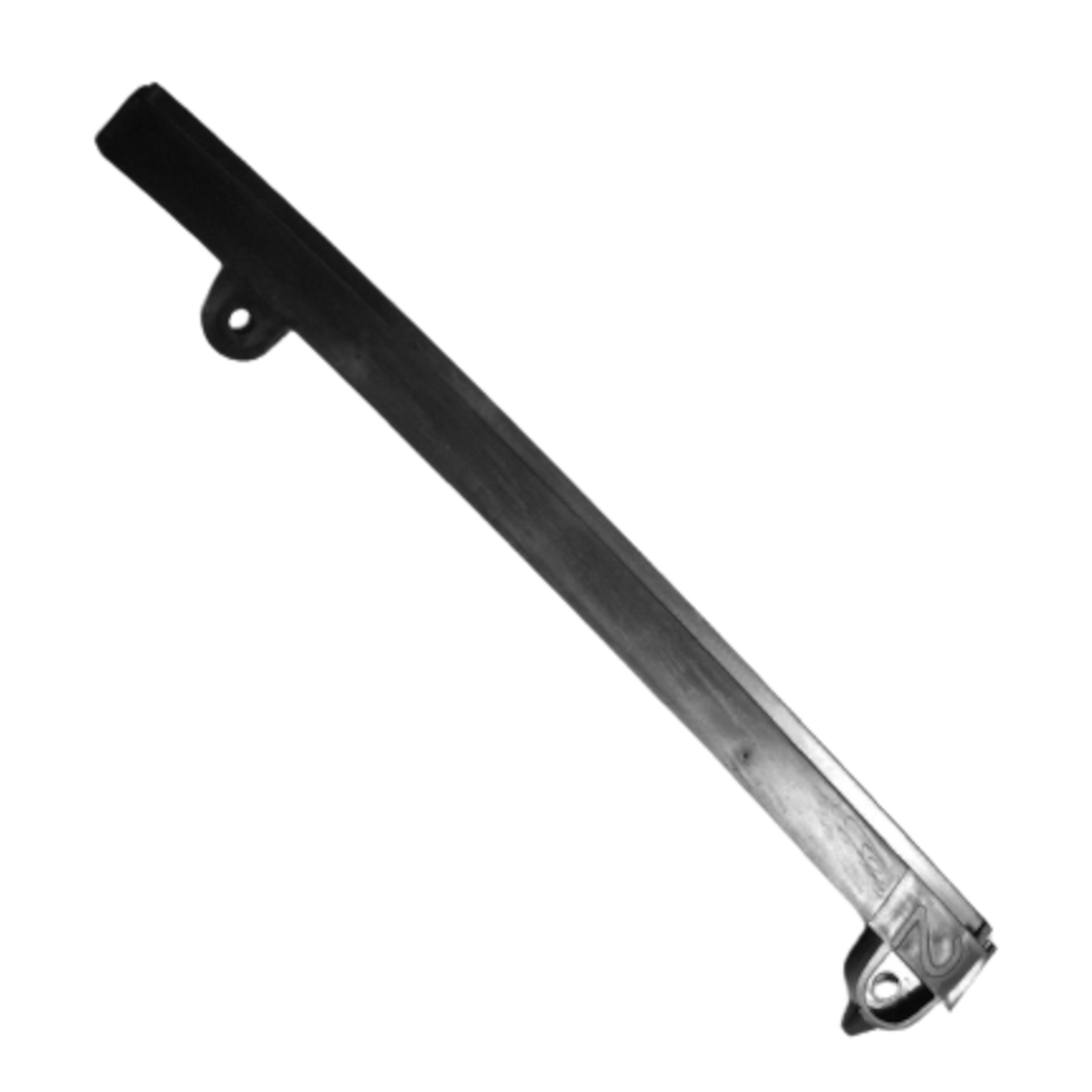 V12 RGB Lights Cover 2