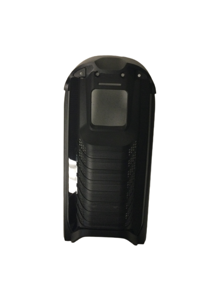 V12 Rear Shell Cover