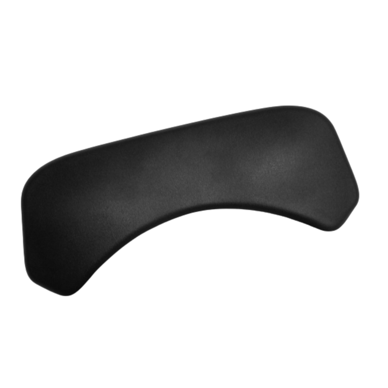 V12 Side Pads