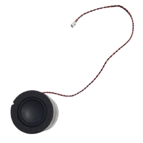 V12 Speaker 1