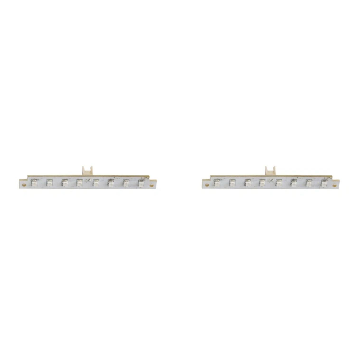 16X Turn Signal Board