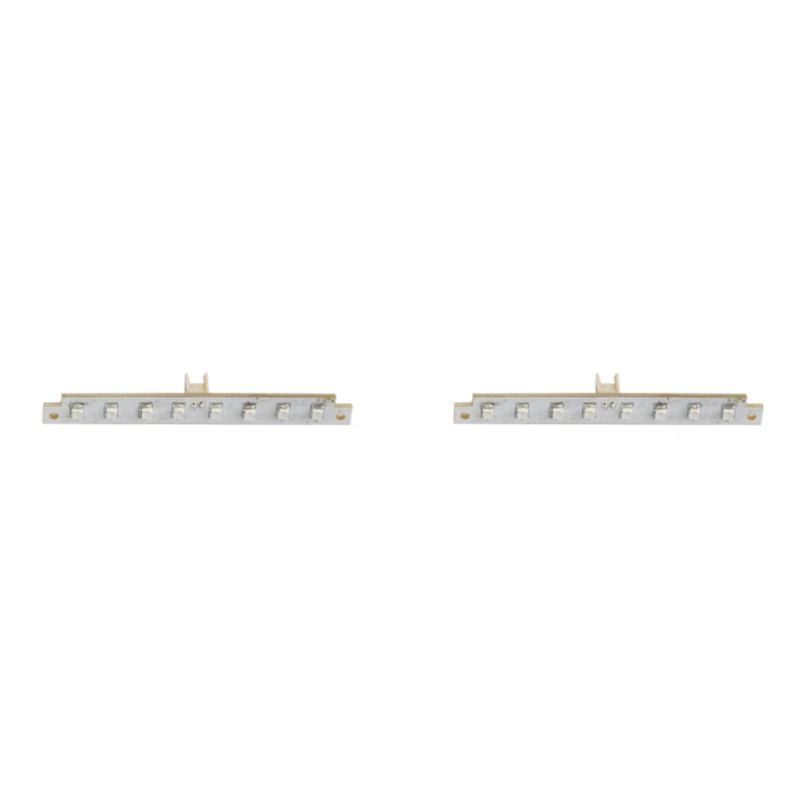 16X Turn Signal Board